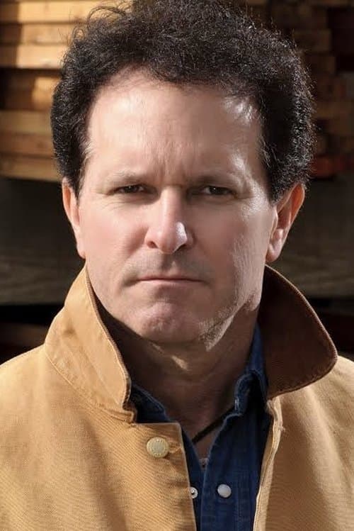 Larry Laverty profile photo