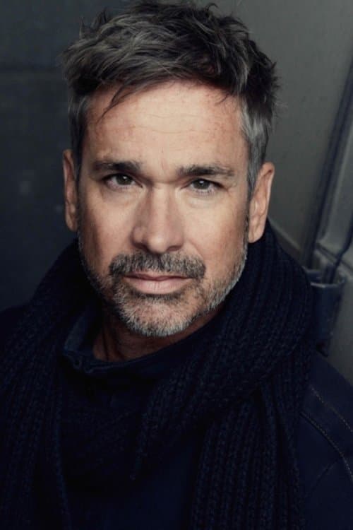 Manou Lubowski profile photo