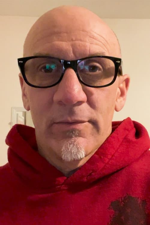 Billy Toto profile photo