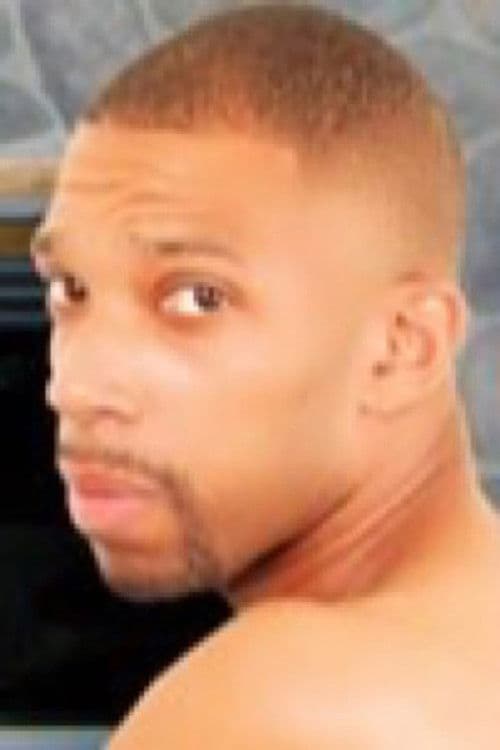 Toni Amos profile photo