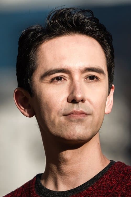 Maxwell Powers profile photo