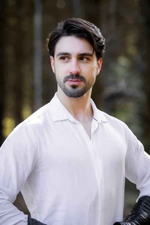 Tommi Krašić profile photo