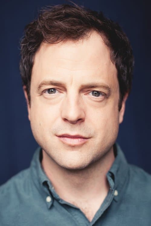 Alexis Lefebvre profile photo