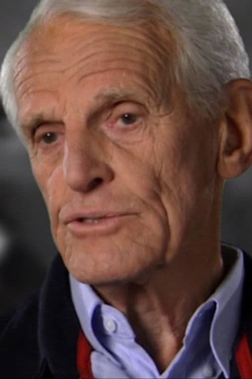 Bjørn Lense-Møller profile photo