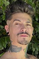 Kendro Leandro profile photo