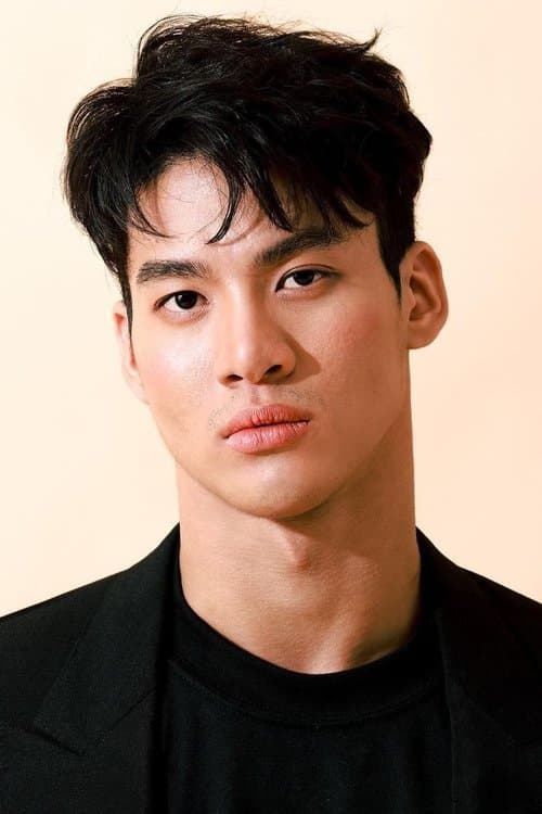 Nathas Tunjaroen profile photo