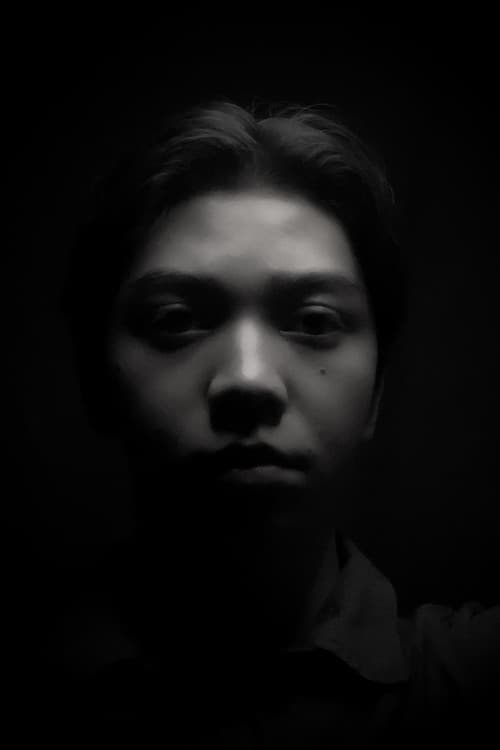 Tyler Rubis profile photo