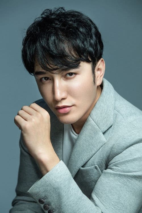 Zu Kaer profile photo