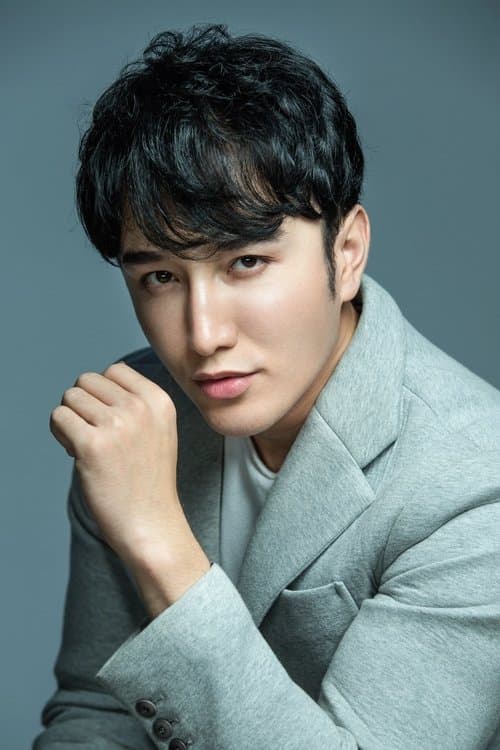 Zu Kaer profile photo