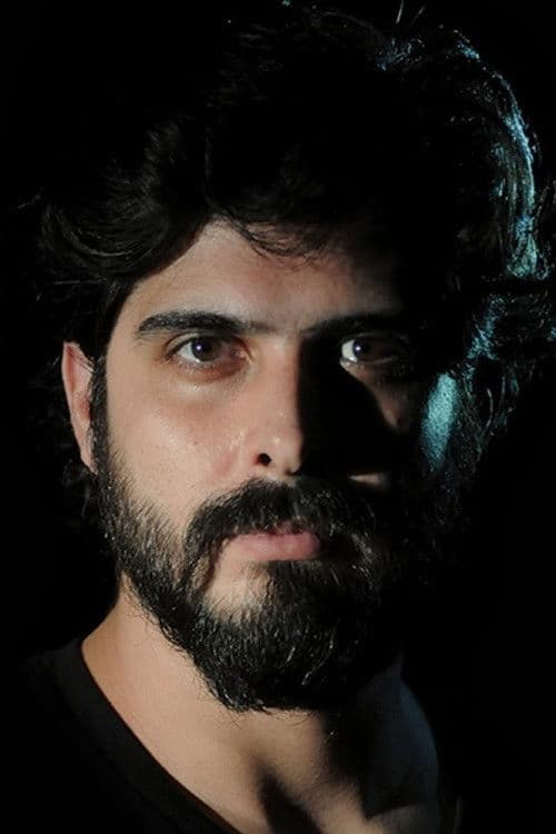 Iano Salomão profile photo