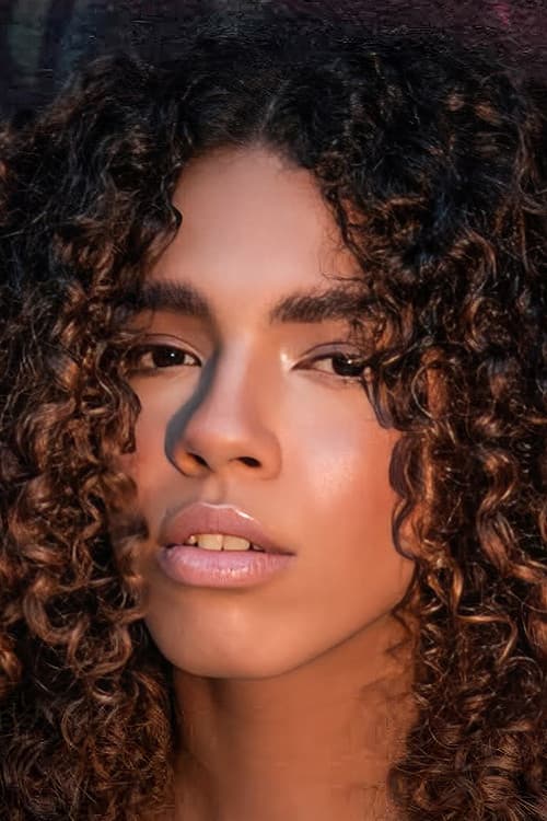 Maria Bomani profile photo