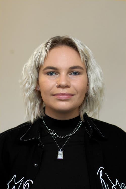Shaz Bell profile photo