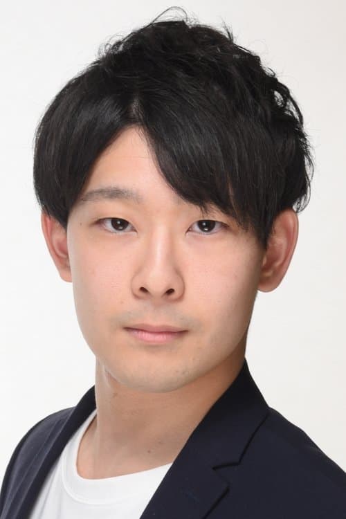 Yoshinori Nakayama profile photo