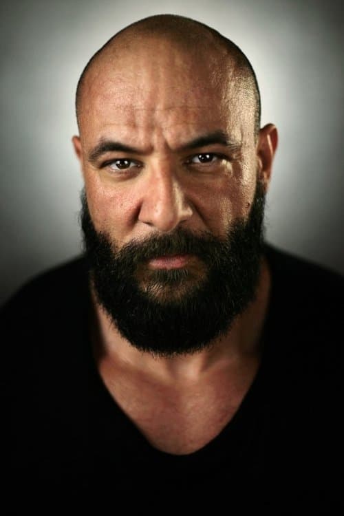 Louis Seguier profile photo