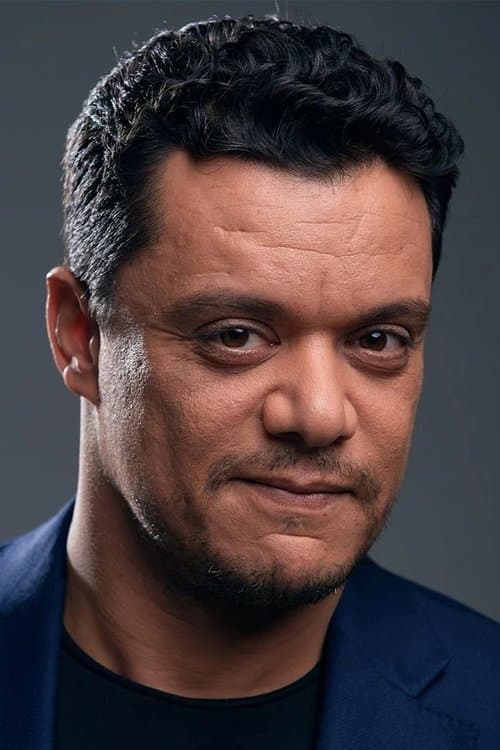 Oussama Kochkar profile photo