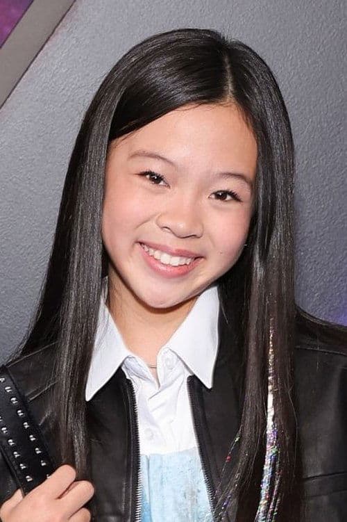 Jiwon Lee profile photo