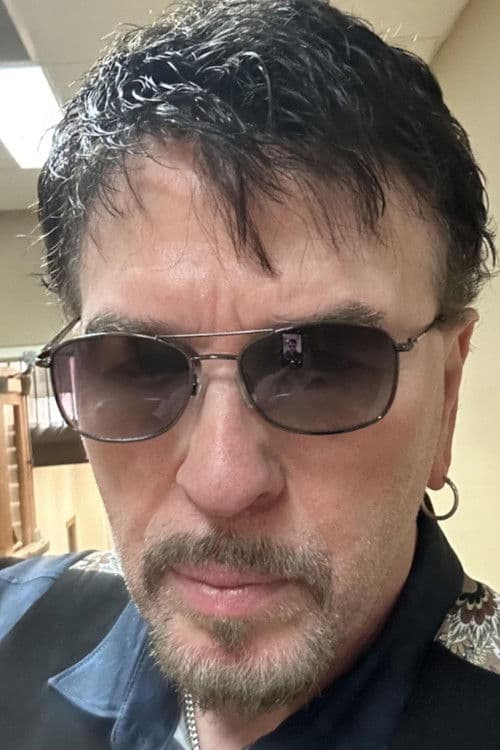 Michael Jeremiah profile photo