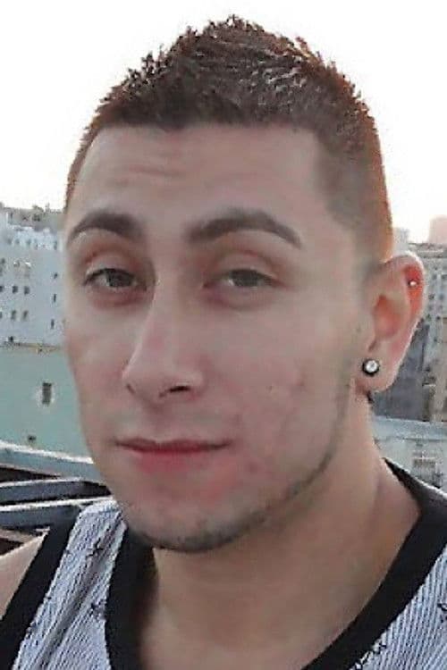 Lance Blass profile photo