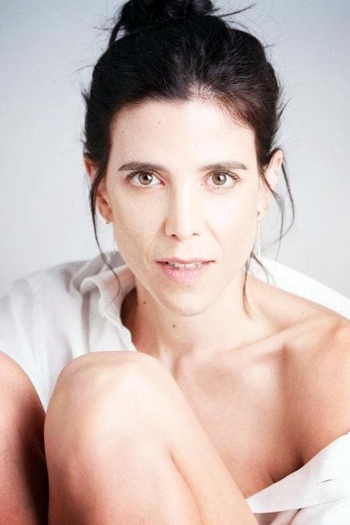 María Luisa Mayol profile photo