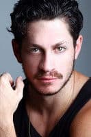 Dor Harari profile photo