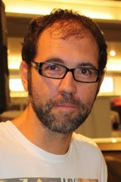 Thanasis Tsaousopoulos profile photo