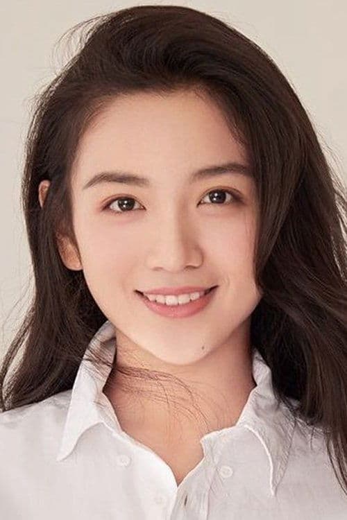 Dai Luwa profile photo