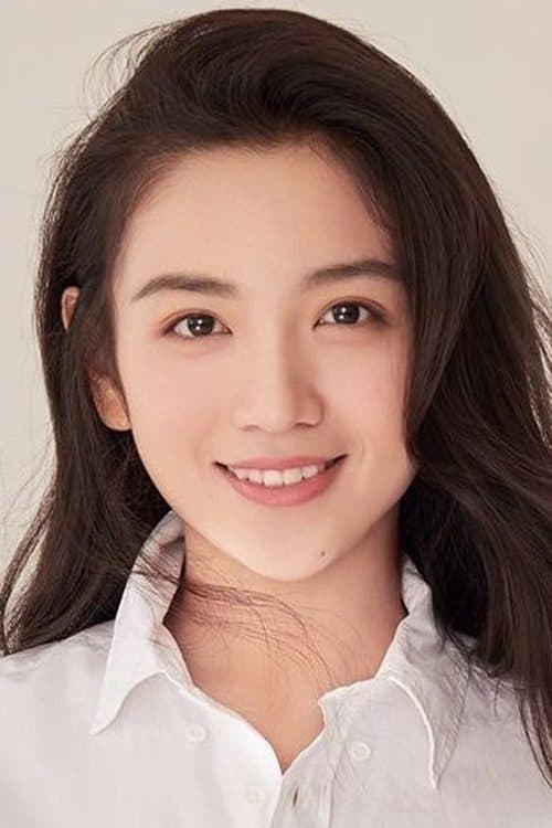 Dai Luwa profile photo