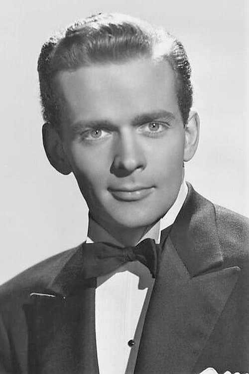 Frank Latimore profile photo