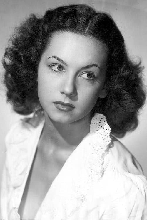 Lois Wheeler profile photo