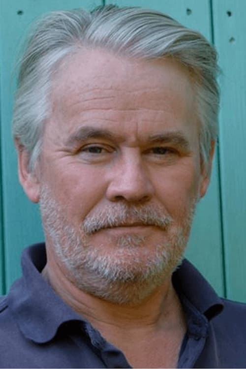 Tony Boncza profile photo