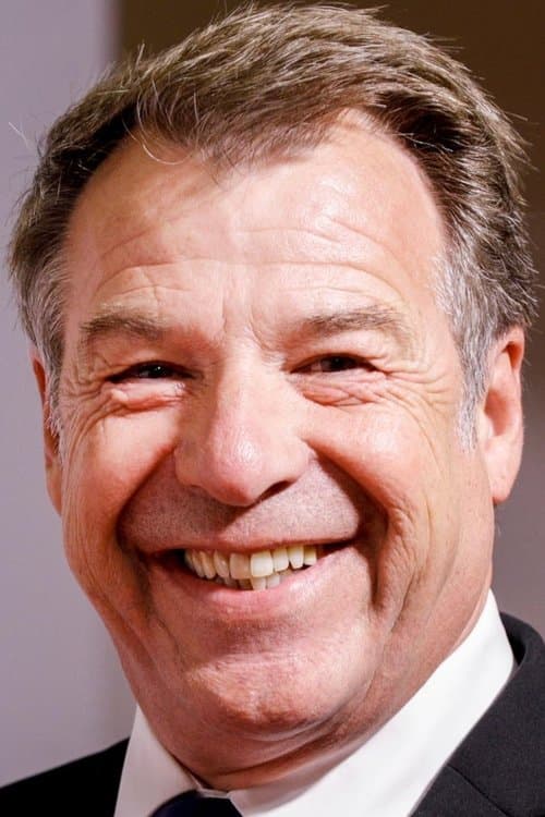 Patrick Lindner profile photo