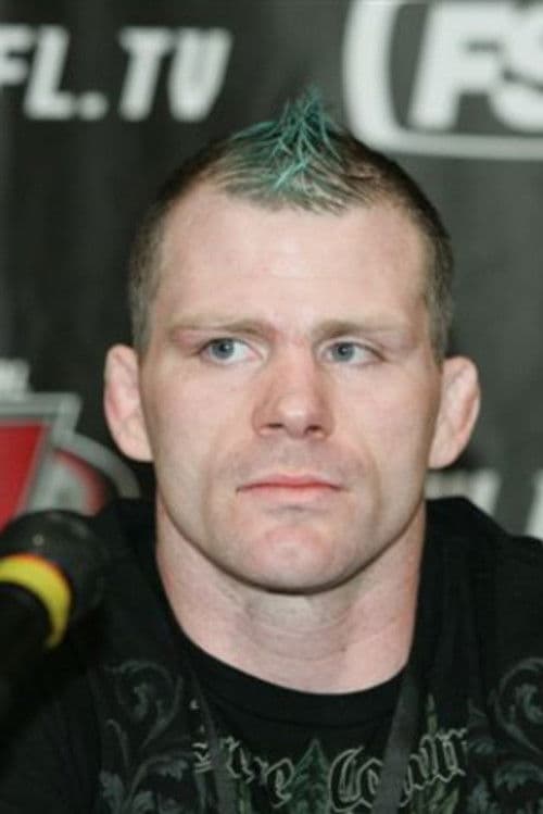 Josh Haynes profile photo