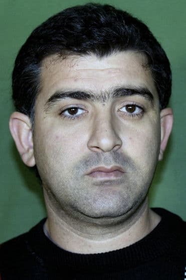 Mahir Mirishli profile photo