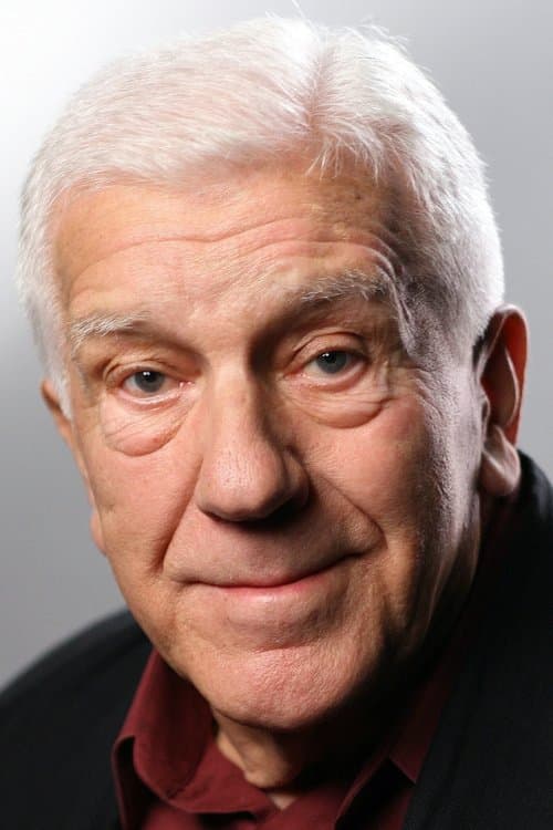 Henryk Łapiński profile photo