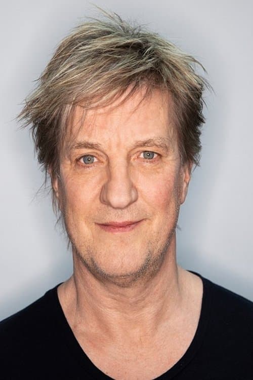 Wim Kieft profile photo