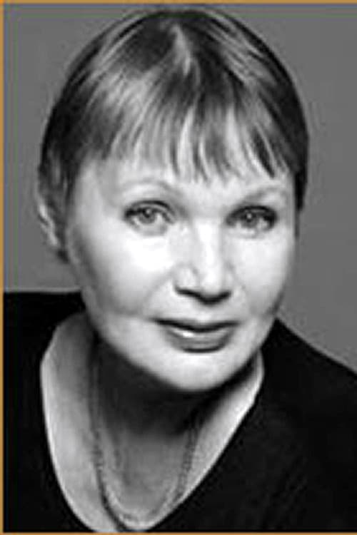 Tamara Murina profile photo