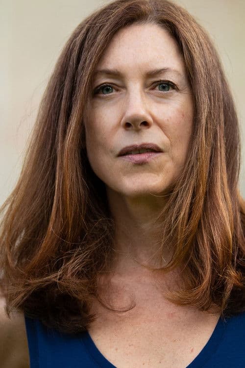 Judith Lightfoot Clarke profile photo