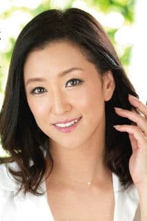 Yuki Nakatani profile photo