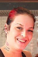 Shelby Star profile photo