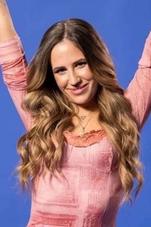 Aroa Carvajal profile photo