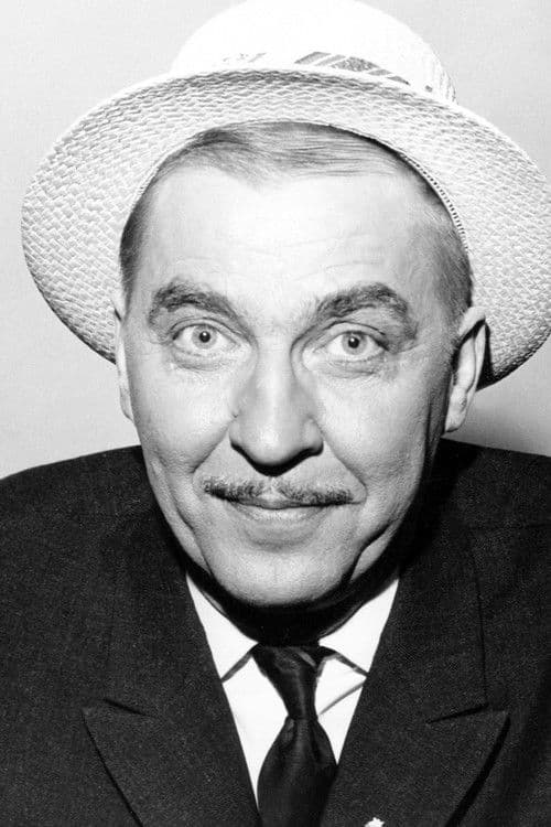 Arne Källerud profile photo