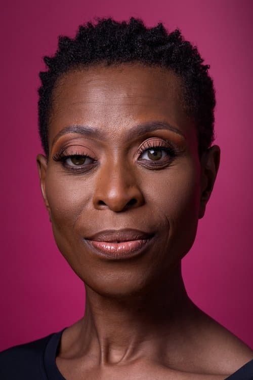 Margo Cargill profile photo