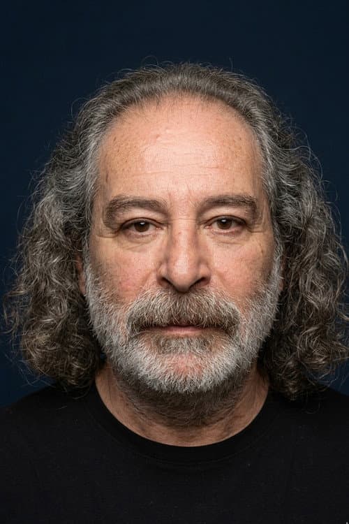 Selahattin Taşdöğen profile photo
