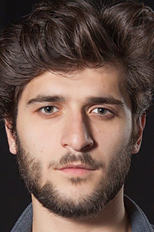 Orkhan Abulov profile photo