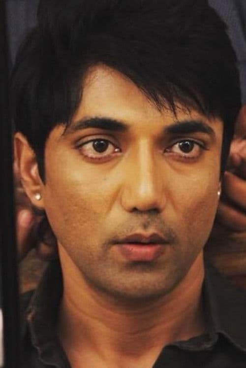 Jagat Singh profile photo