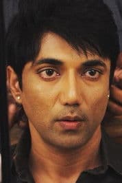 Jagat Singh profile photo