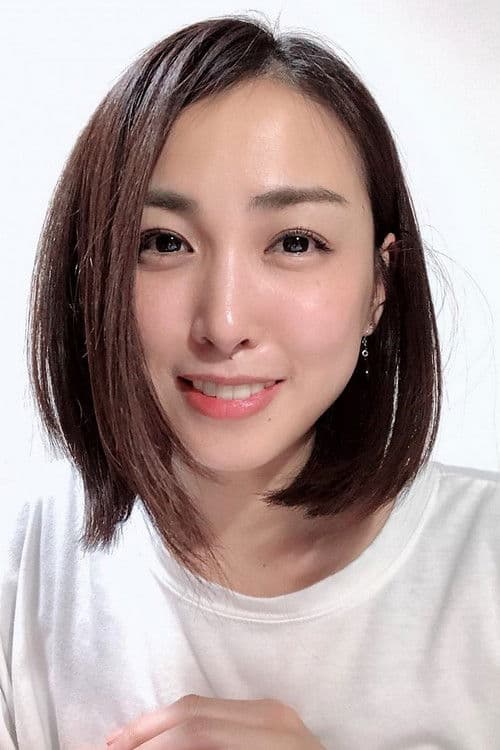 Minase Yashiro profile photo