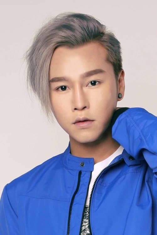 Berg Lee profile photo