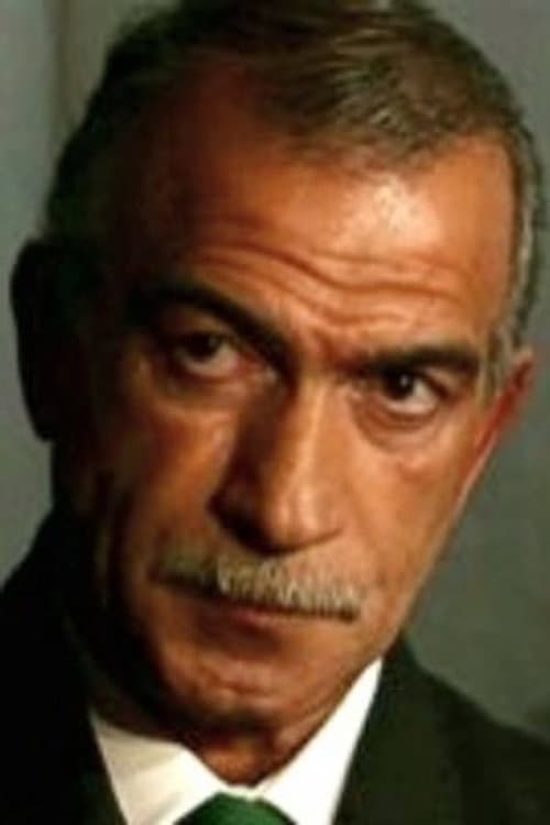 Ralph White profile photo