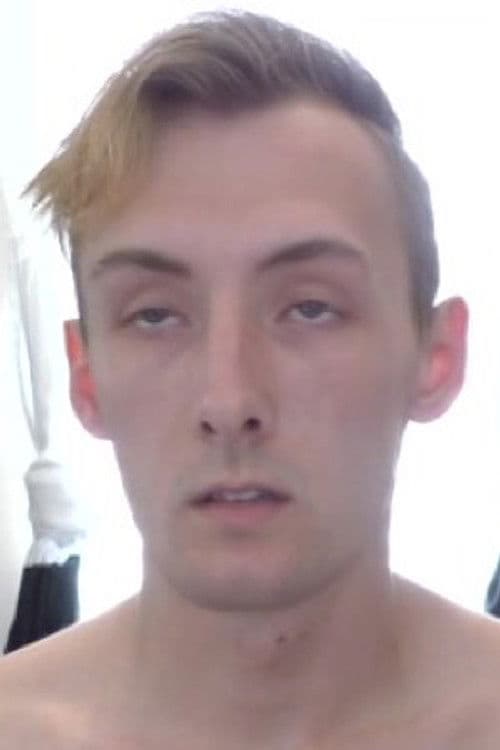 Leo Edwards profile photo